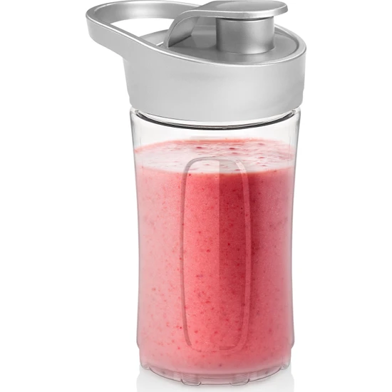 SINBO SHB-3150 SMOOTHIE BLENDER